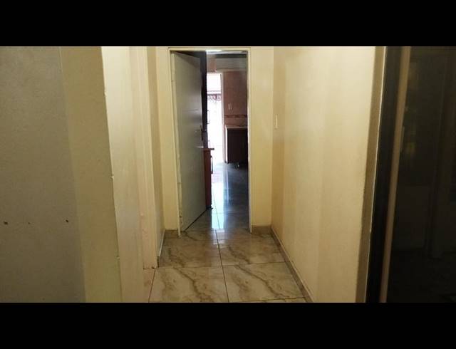 4 BEDROOM HOUSE FOR SALE IN LWAMONDO